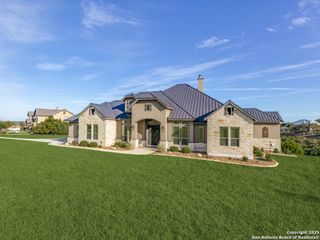 37 Radiance, Boerne, TX 78006