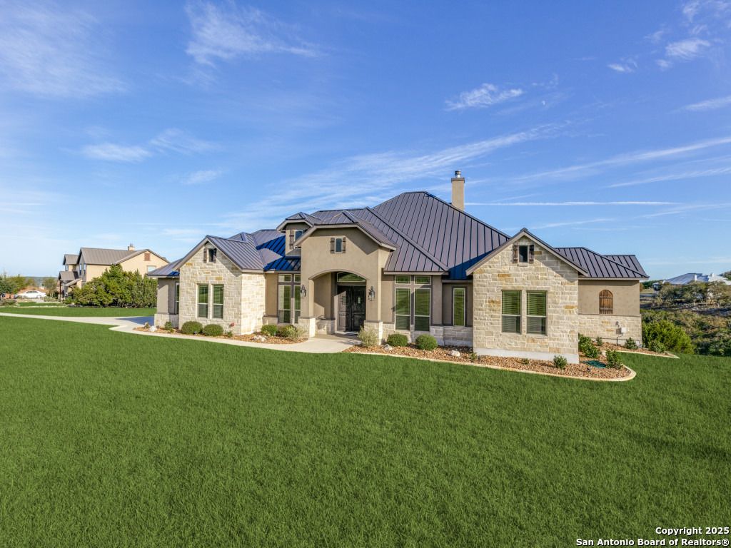 37 Radiance, Boerne, TX 78006