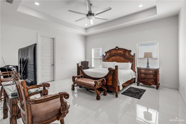 21323 State Highway 186 E, Edinburg, TX 78542