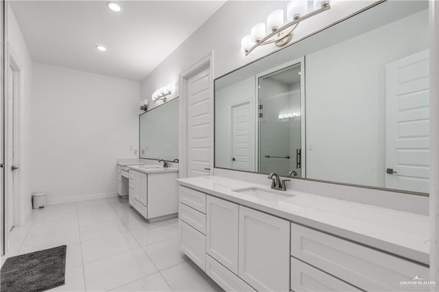 21323 State Highway 186 E, Edinburg, TX 78542