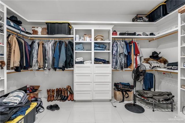 21323 State Highway 186 E, Edinburg, TX 78542