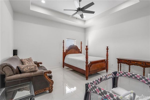 21323 State Highway 186 E, Edinburg, TX 78542