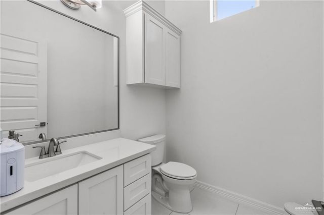 21323 State Highway 186 E, Edinburg, TX 78542