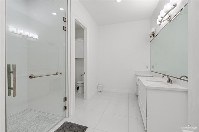 21323 State Highway 186 E, Edinburg, TX 78542