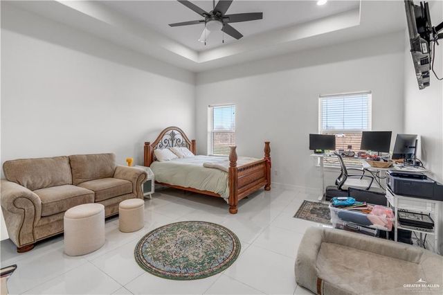 21323 State Highway 186 E, Edinburg, TX 78542