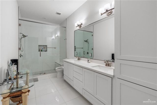 21323 State Highway 186 E, Edinburg, TX 78542