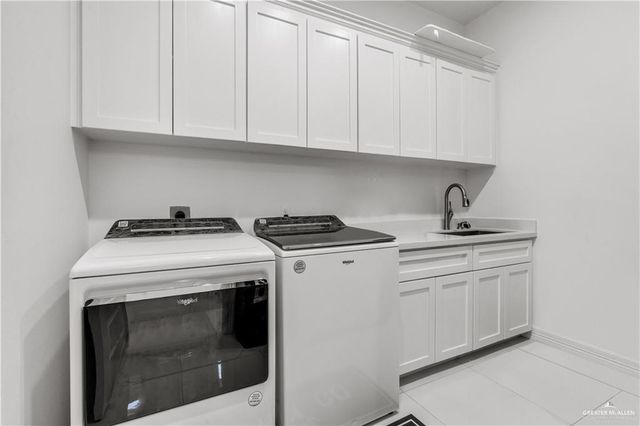 21323 State Highway 186 E, Edinburg, TX 78542