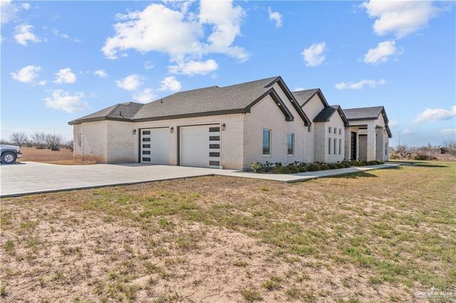 21323 State Highway 186 E, Edinburg, TX 78542