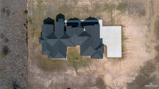 21323 State Highway 186 E, Edinburg, TX 78542