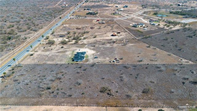 21323 State Highway 186 E, Edinburg, TX 78542