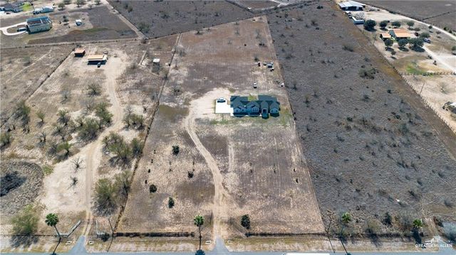 21323 State Highway 186 E, Edinburg, TX 78542