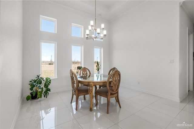 21323 State Highway 186 E, Edinburg, TX 78542