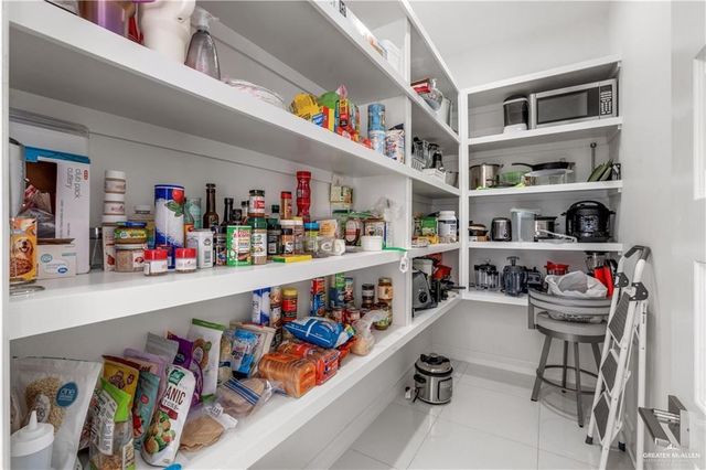 21323 State Highway 186 E, Edinburg, TX 78542