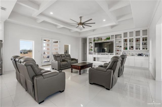 21323 State Highway 186 E, Edinburg, TX 78542