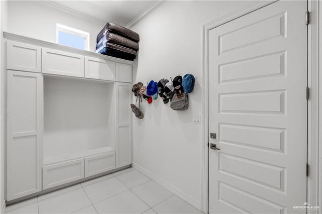 21323 State Highway 186 E, Edinburg, TX 78542