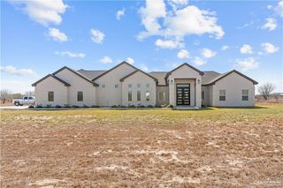 21323 State Highway 186 E, Edinburg, TX 78542