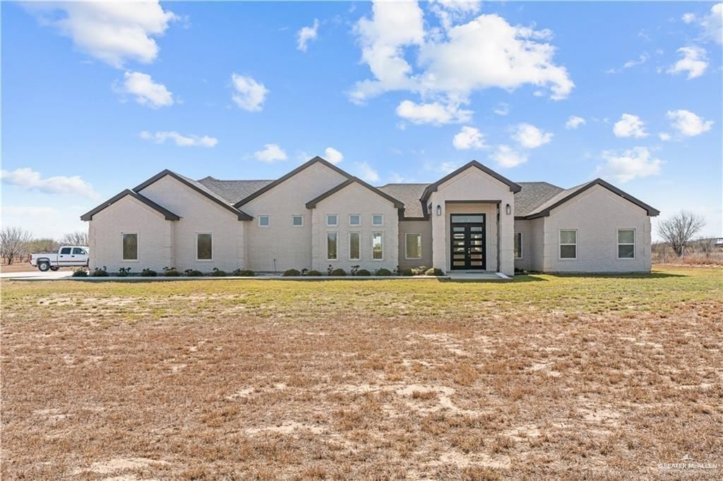 21323 State Highway 186 E, Edinburg, TX 78542