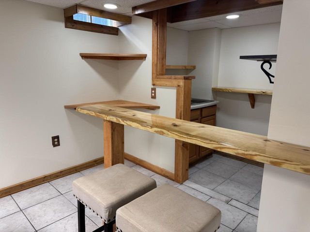 2210 N 15th STREET, Milwaukee, WI 53205