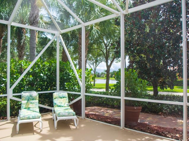5406 Barbados Square, Vero Beach, FL 32967
