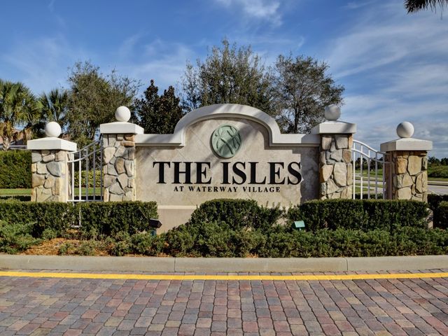 5406 Barbados Square, Vero Beach, FL 32967