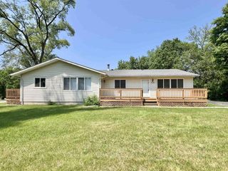 2222 Afton Road, Beloit, WI 53511
