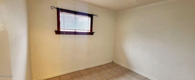 1125 S STRATTON Lane, Tempe, AZ 85281