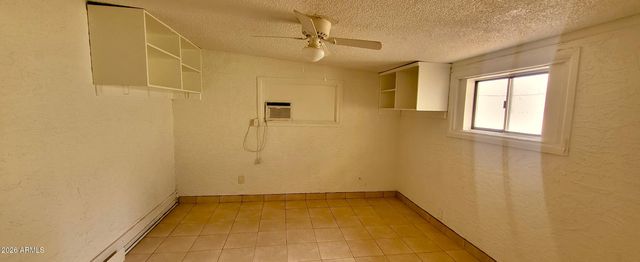 1125 S STRATTON Lane, Tempe, AZ 85281