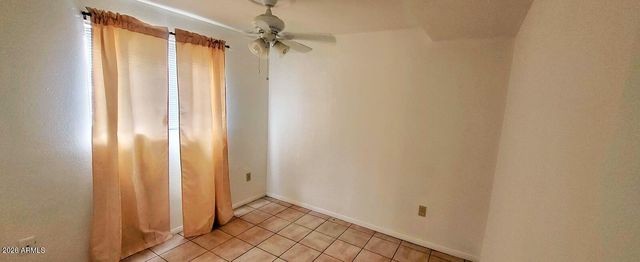 1125 S STRATTON Lane, Tempe, AZ 85281