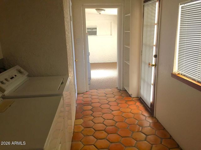 1125 S STRATTON Lane, Tempe, AZ 85281