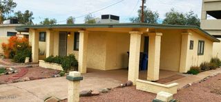 1125 S STRATTON Lane, Tempe, AZ 85281