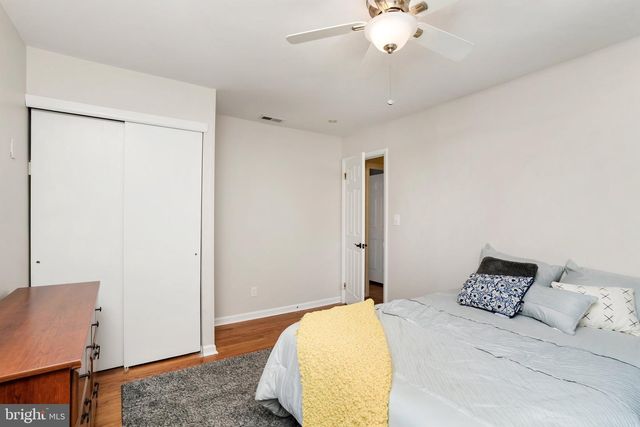 46 HEMPSTEAD RD, Hamilton, NJ 08610