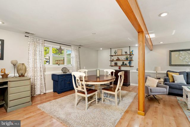 46 HEMPSTEAD RD, Hamilton, NJ 08610