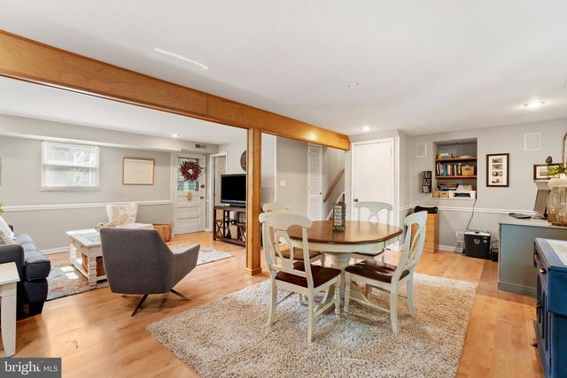46 HEMPSTEAD RD, Hamilton, NJ 08610