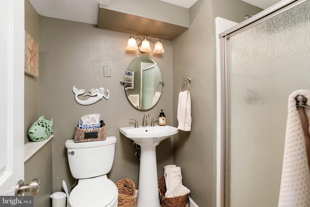 46 HEMPSTEAD RD, Hamilton, NJ 08610