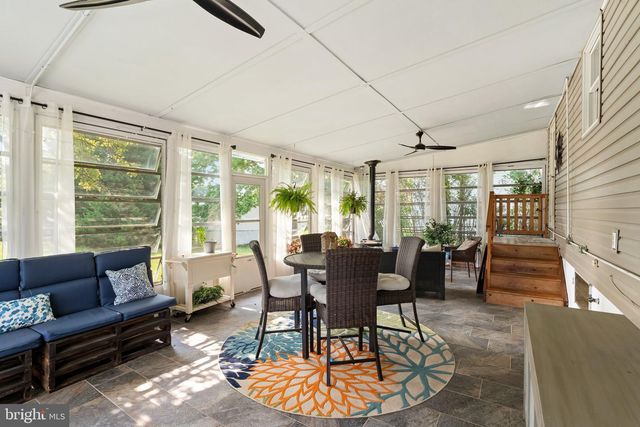46 HEMPSTEAD RD, Hamilton, NJ 08610