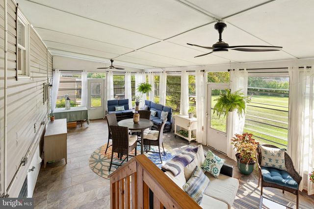 46 HEMPSTEAD RD, Hamilton, NJ 08610