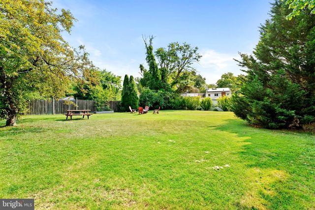 46 HEMPSTEAD RD, Hamilton, NJ 08610