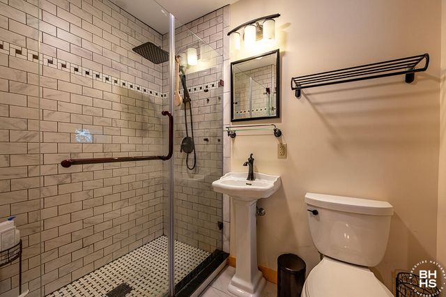 2 Chipmunk Lane, Lake Placid, NY 12946