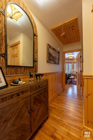 2 Chipmunk Lane, Lake Placid, NY 12946