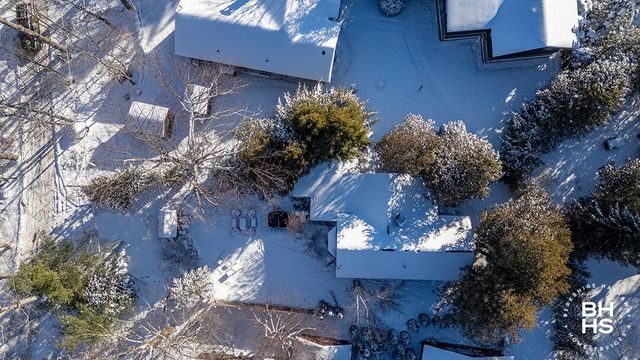 2 Chipmunk Lane, Lake Placid, NY 12946