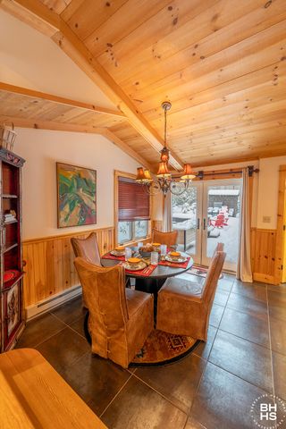 2 Chipmunk Lane, Lake Placid, NY 12946