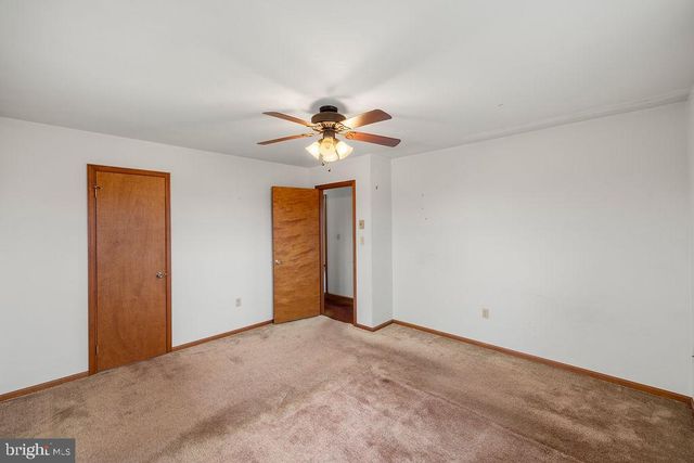 2165 OLD HARRISBURG RD, Gettysburg, PA 17325