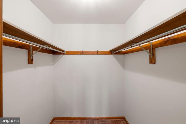 2165 OLD HARRISBURG RD, Gettysburg, PA 17325