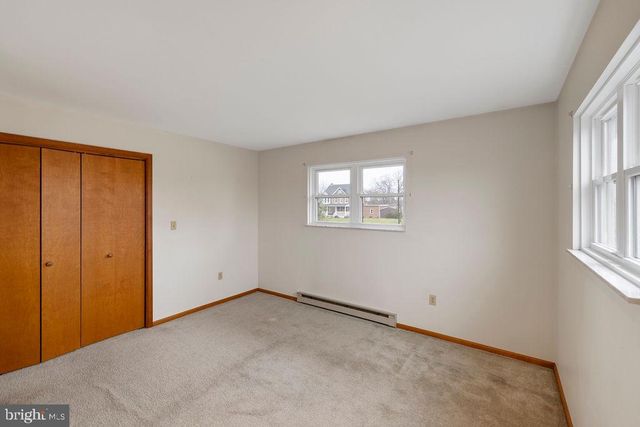 2165 OLD HARRISBURG RD, Gettysburg, PA 17325