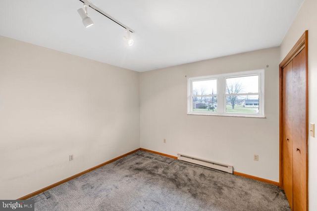 2165 OLD HARRISBURG RD, Gettysburg, PA 17325