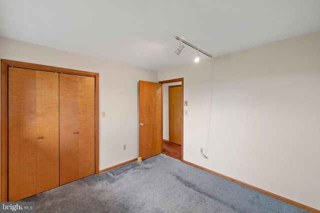 2165 OLD HARRISBURG RD, Gettysburg, PA 17325