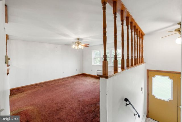 2165 OLD HARRISBURG RD, Gettysburg, PA 17325