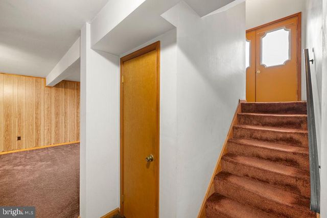 2165 OLD HARRISBURG RD, Gettysburg, PA 17325