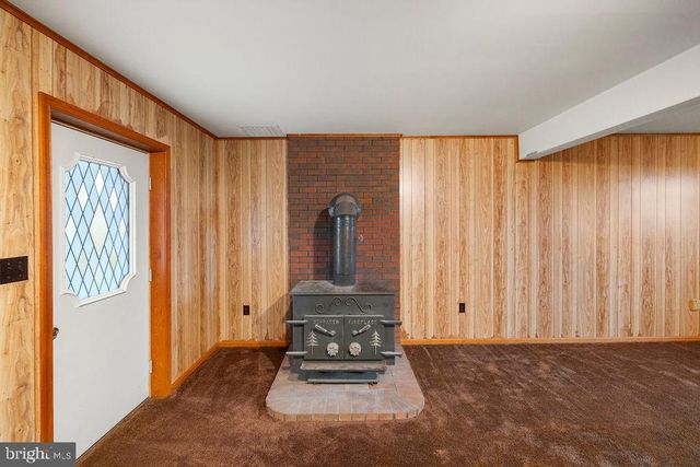 2165 OLD HARRISBURG RD, Gettysburg, PA 17325