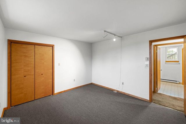 2165 OLD HARRISBURG RD, Gettysburg, PA 17325